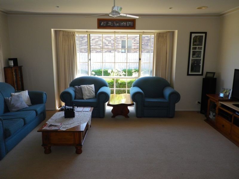 Warrnambool VIC 3280