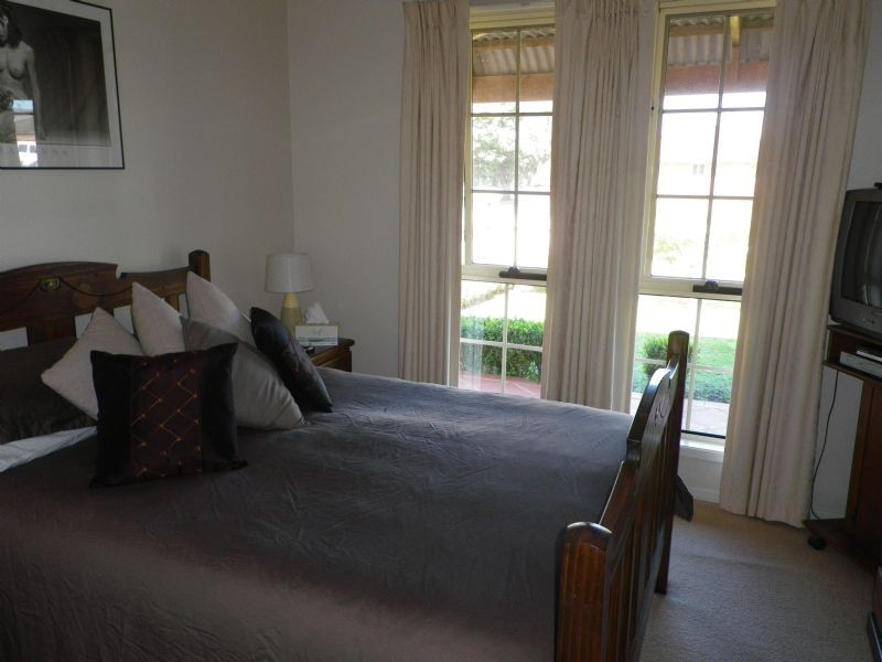 Warrnambool VIC 3280