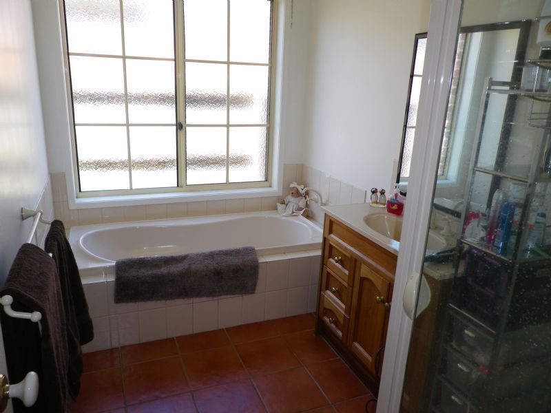 Warrnambool VIC 3280