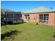 Warrnambool VIC 3280