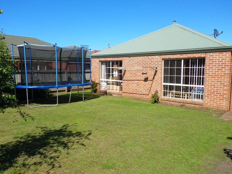 Warrnambool VIC 3280