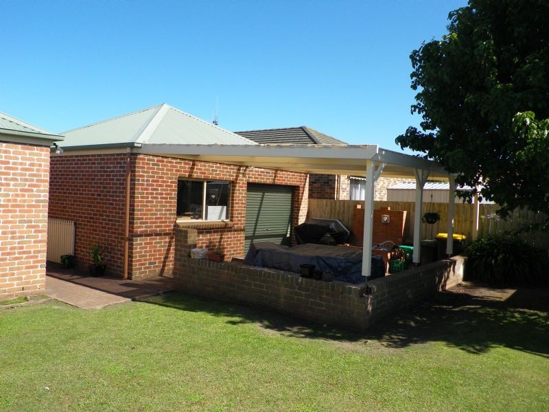 Warrnambool VIC 3280