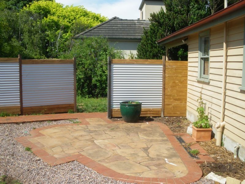 19 Cramer Street, Warrnambool VIC 3280