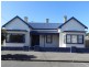 164 Commercial Road, Koroit VIC 3282