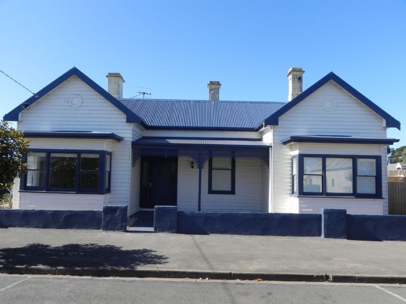 164 Commercial Road, Koroit VIC 3282