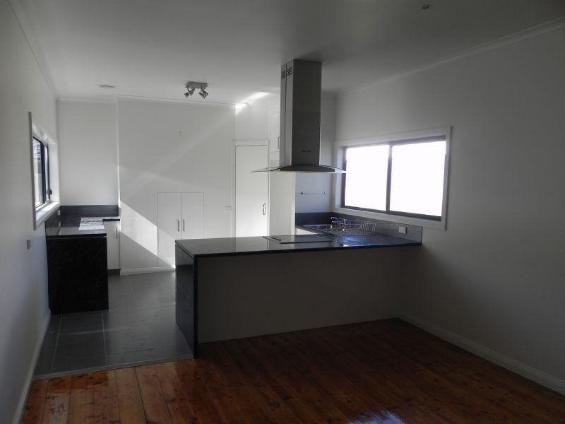 164 Commercial Road, Koroit VIC 3282