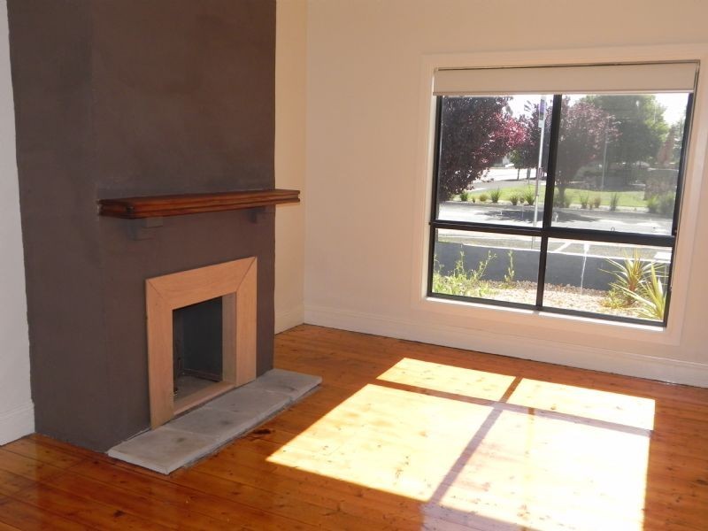 164 Commercial Road, Koroit VIC 3282