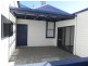 164 Commercial Road, Koroit VIC 3282