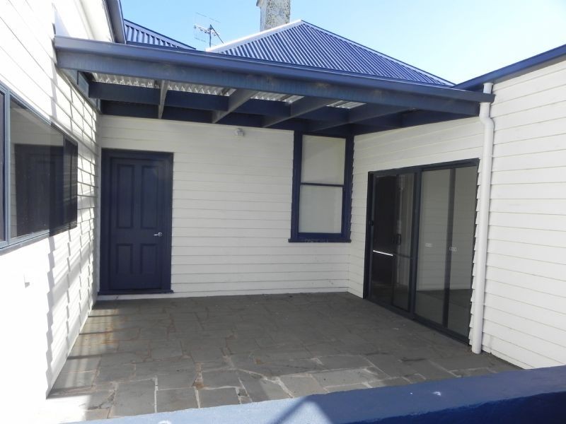 164 Commercial Road, Koroit VIC 3282