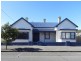 164 Commercial Road, Koroit VIC 3282