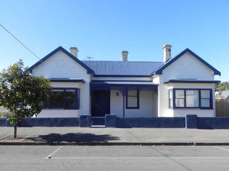 164 Commercial Road, Koroit VIC 3282