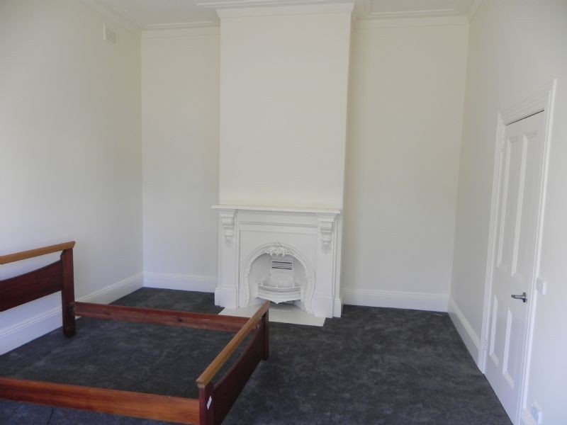 164 Commercial Road, Koroit VIC 3282