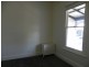 164 Commercial Road, Koroit VIC 3282