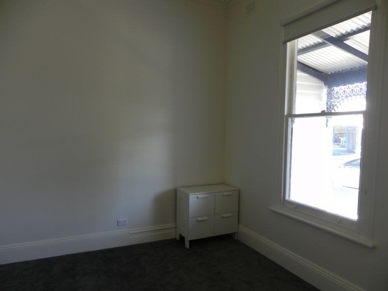 164 Commercial Road, Koroit VIC 3282