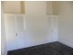 164 Commercial Road, Koroit VIC 3282