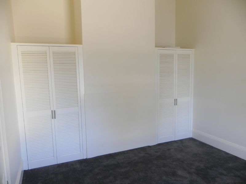 164 Commercial Road, Koroit VIC 3282