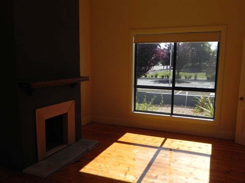 164 Commercial Road, Koroit VIC 3282