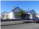 164 Commercial Road, Koroit VIC 3282