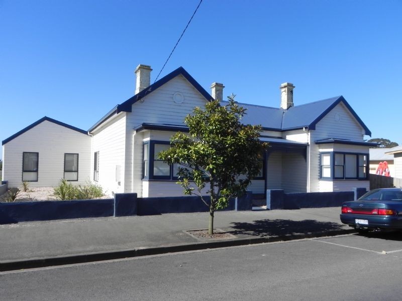 164 Commercial Road, Koroit VIC 3282