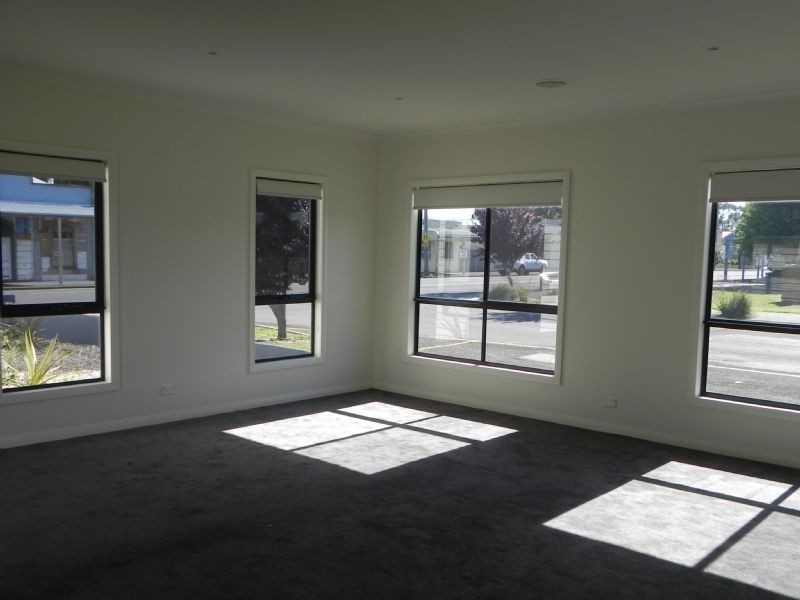 164 Commercial Road, Koroit VIC 3282