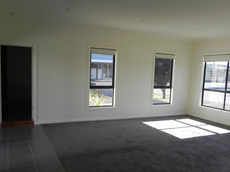 164 Commercial Road, Koroit VIC 3282
