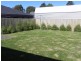 164 Commercial Road, Koroit VIC 3282