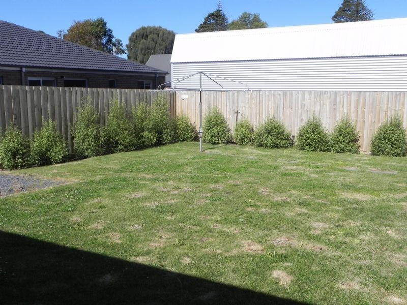 164 Commercial Road, Koroit VIC 3282