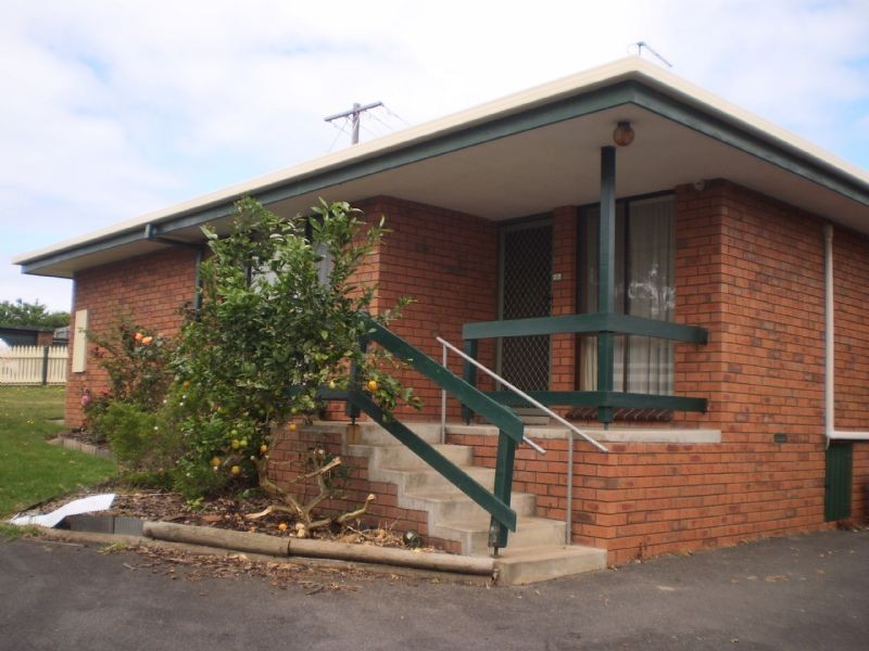 1/33 Glenview Drive, Warrnambool VIC 3280