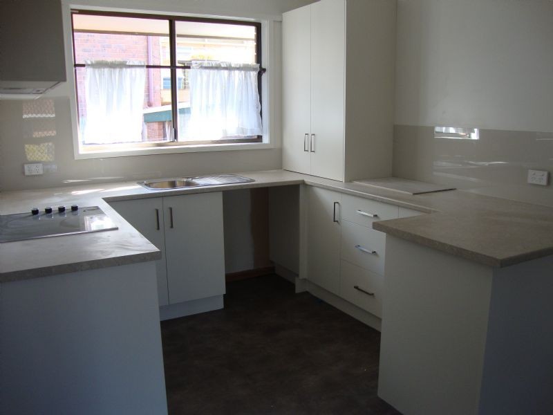 1/33 Glenview Drive, Warrnambool VIC 3280