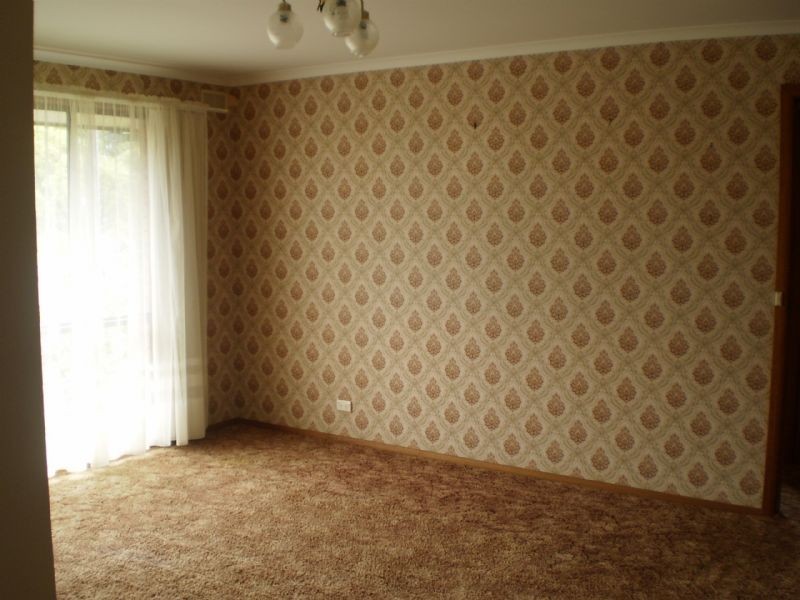 1/33 Glenview Drive, Warrnambool VIC 3280