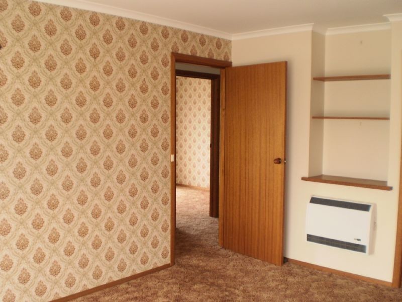 1/33 Glenview Drive, Warrnambool VIC 3280