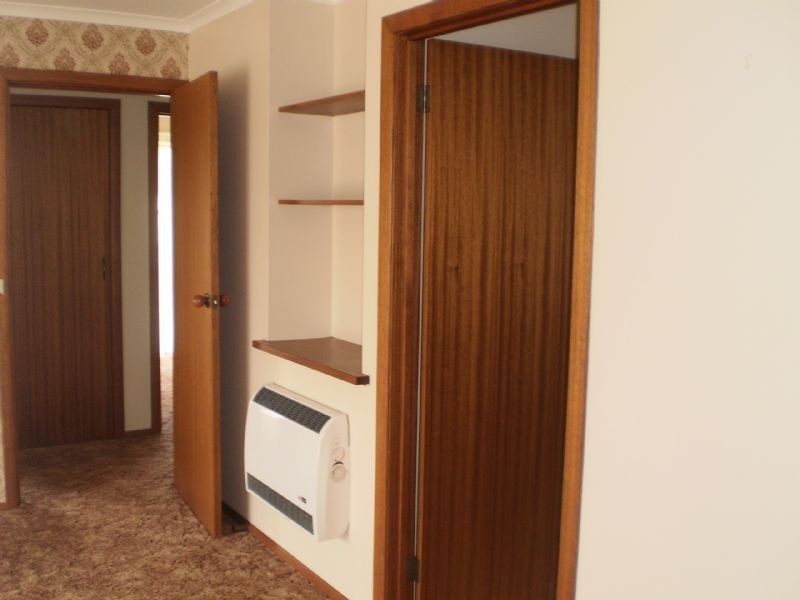 1/33 Glenview Drive, Warrnambool VIC 3280