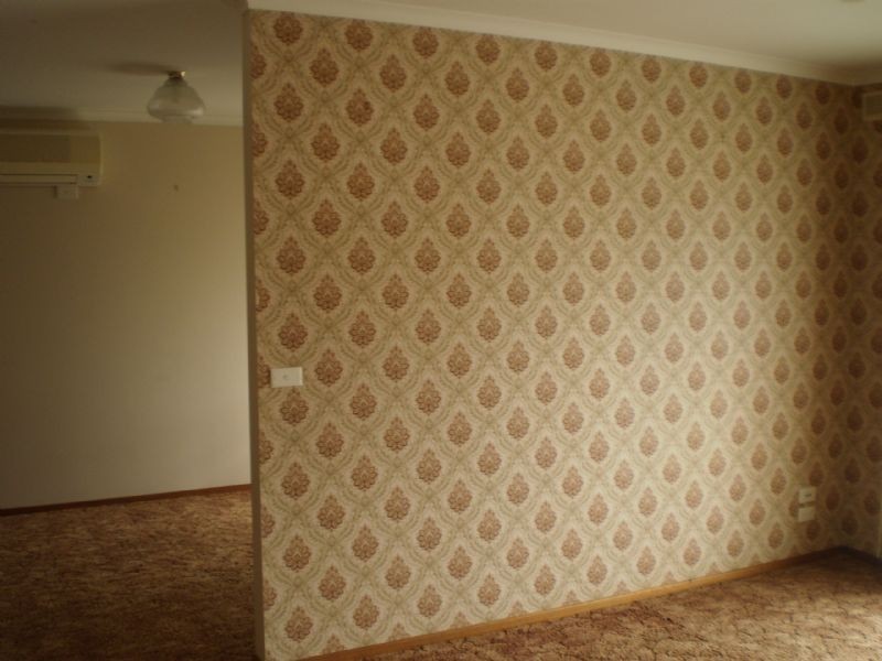 1/33 Glenview Drive, Warrnambool VIC 3280