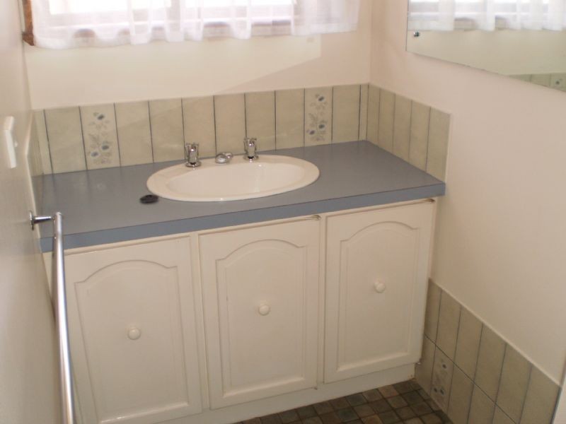 1/33 Glenview Drive, Warrnambool VIC 3280