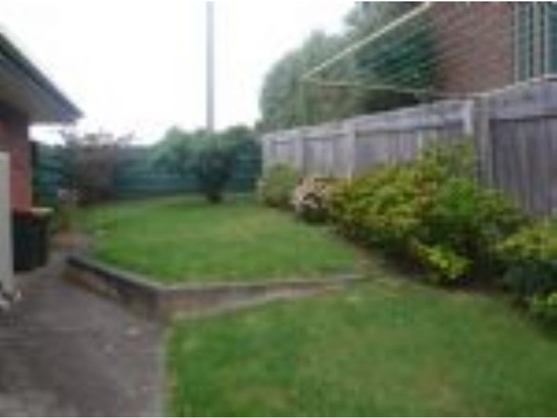 1/33 Glenview Drive, Warrnambool VIC 3280