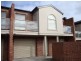 3/76 Henna Street, Warrnambool VIC 3280