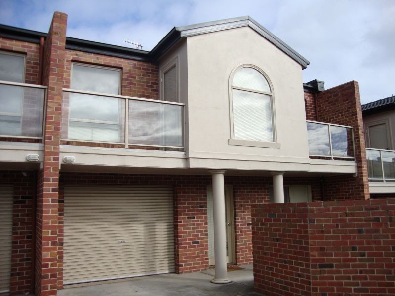 3/76 Henna Street, Warrnambool VIC 3280