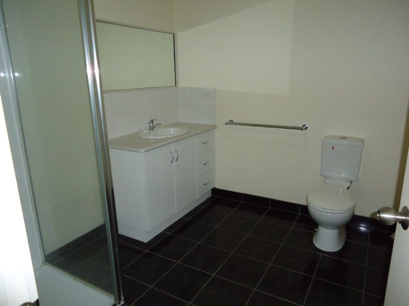 3/76 Henna Street, Warrnambool VIC 3280