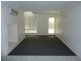 3/76 Henna Street, Warrnambool VIC 3280