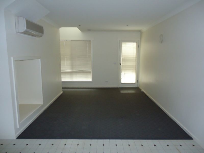 3/76 Henna Street, Warrnambool VIC 3280