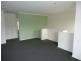 3/76 Henna Street, Warrnambool VIC 3280