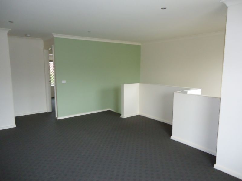 3/76 Henna Street, Warrnambool VIC 3280