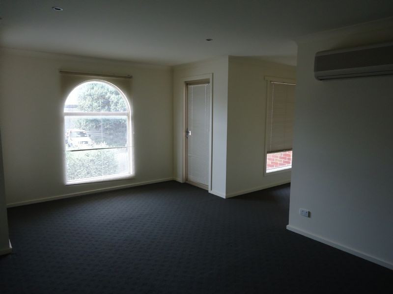 3/76 Henna Street, Warrnambool VIC 3280