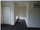 3/76 Henna Street, Warrnambool VIC 3280