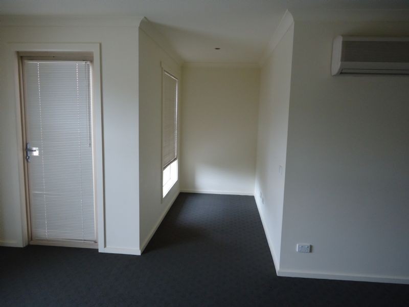 3/76 Henna Street, Warrnambool VIC 3280