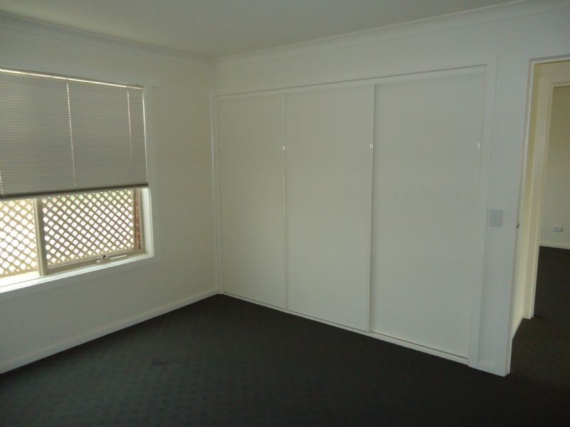 3/76 Henna Street, Warrnambool VIC 3280