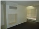 3/76 Henna Street, Warrnambool VIC 3280