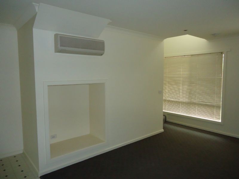 3/76 Henna Street, Warrnambool VIC 3280