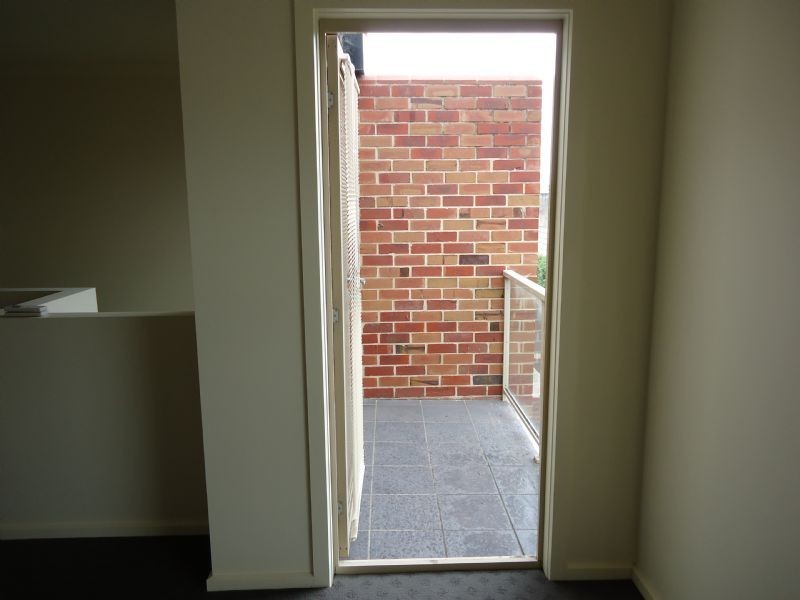 3/76 Henna Street, Warrnambool VIC 3280