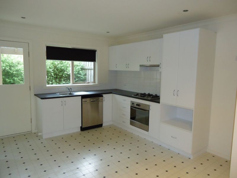 3/76 Henna Street, Warrnambool VIC 3280